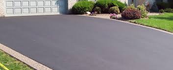 Best Driveway Snow Removal Preparation  in North Caldwell, NJ